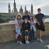 files/A5e35062e2ae5436e8e29e7641d87ab44C_jpg_220x220_jpg.avif