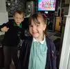 files/U7f7c2ab7df8a4d5ebb489dc639a44383h_jpg_220x220_jpg.avif