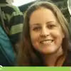 files/UTB80xg1kxHEXKJk43Jeq6yeeXXaT_jpg_220x220_jpg.avif