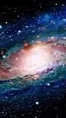 files/UTB8D6v6nuvJXKJkSajhq6A7aFXai_jpg_220x220_jpg.avif